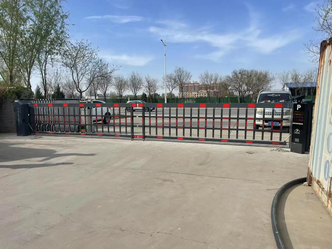 04-24 16:37 全部评论 大家都在搜: 人脸识别机厂家直销