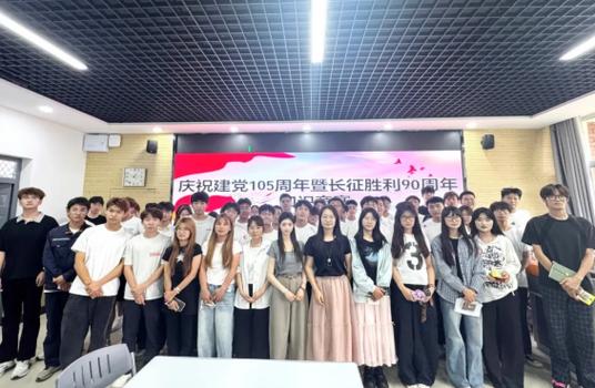 宁夏地区有什么推荐的公办高职?石嘴山工贸职业技术学院办学实力