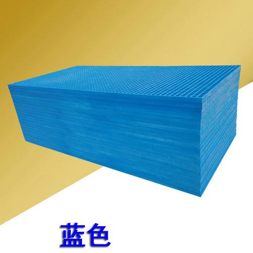 宁夏梦泽航工贸
